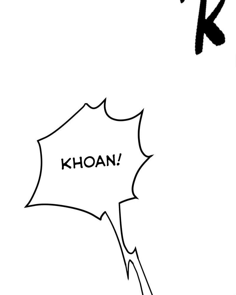 Thánh Tộc - Chapter 3 - Page 159