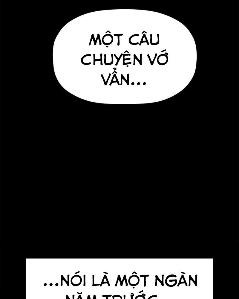 Thánh Tộc - Chapter 3 - Page 16