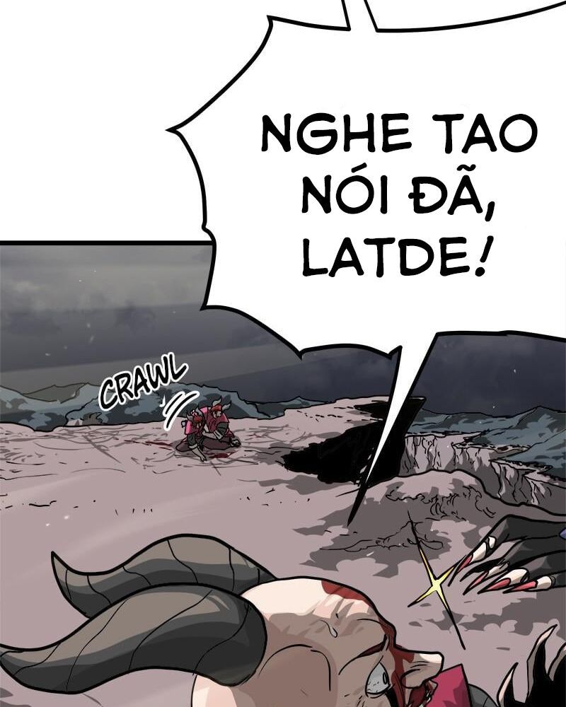 Thánh Tộc - Chapter 3 - Page 160