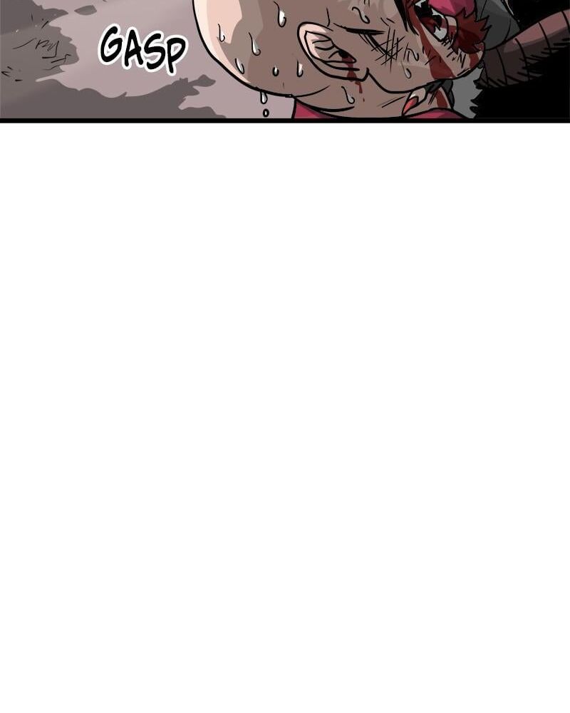 Thánh Tộc - Chapter 3 - Page 161