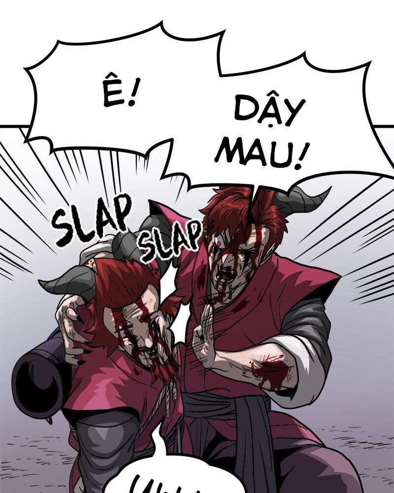 Thánh Tộc - Chapter 3 - Page 162