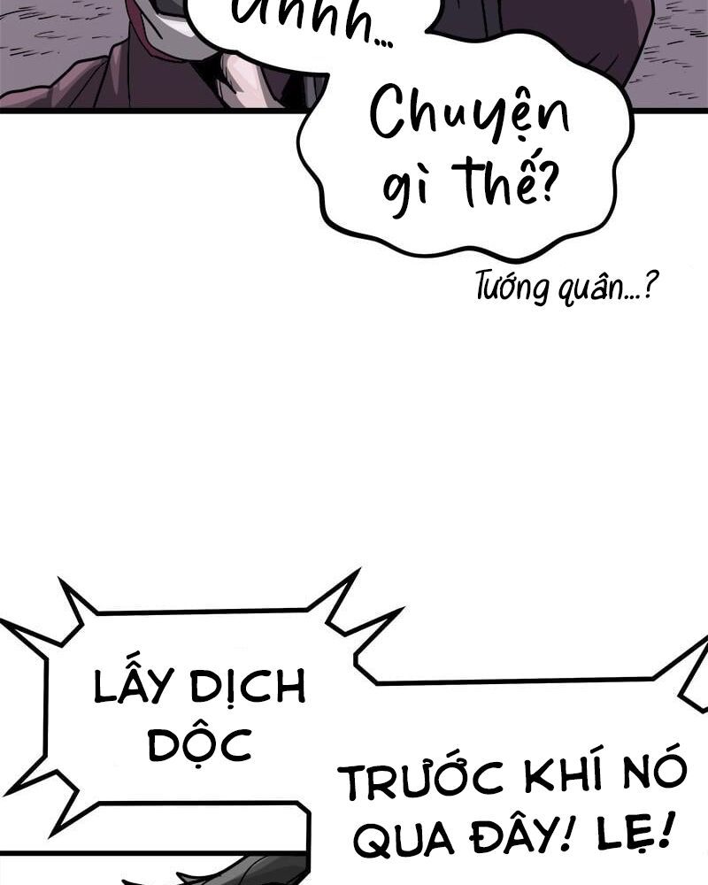 Thánh Tộc - Chapter 3 - Page 163