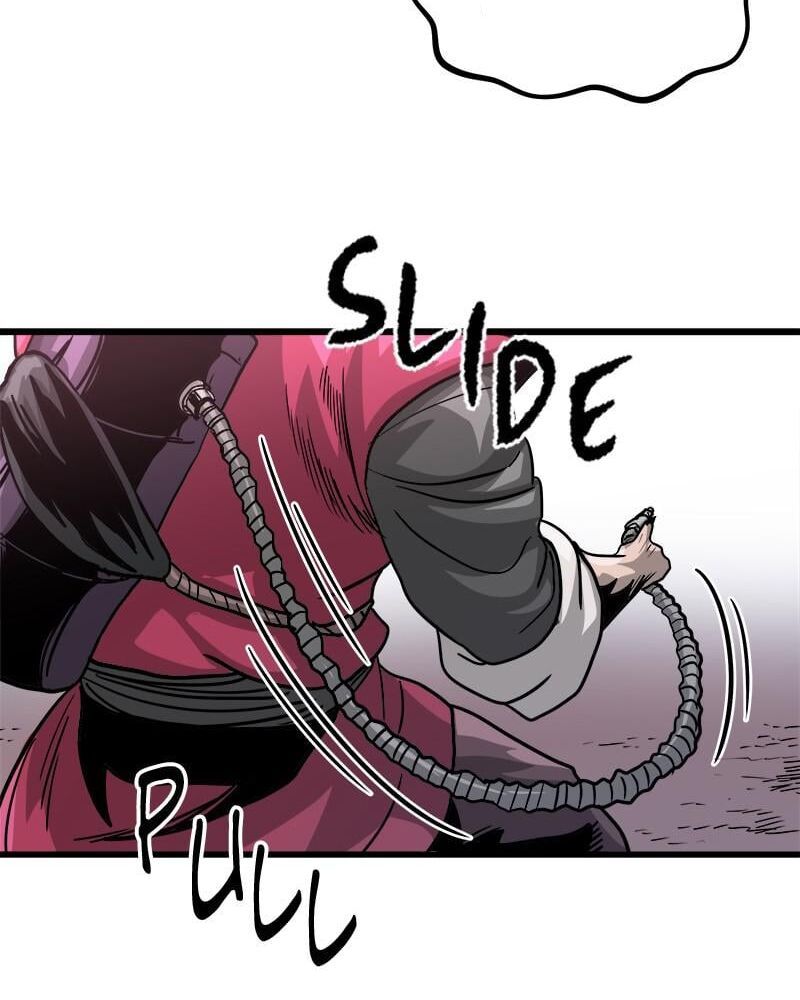 Thánh Tộc - Chapter 3 - Page 165