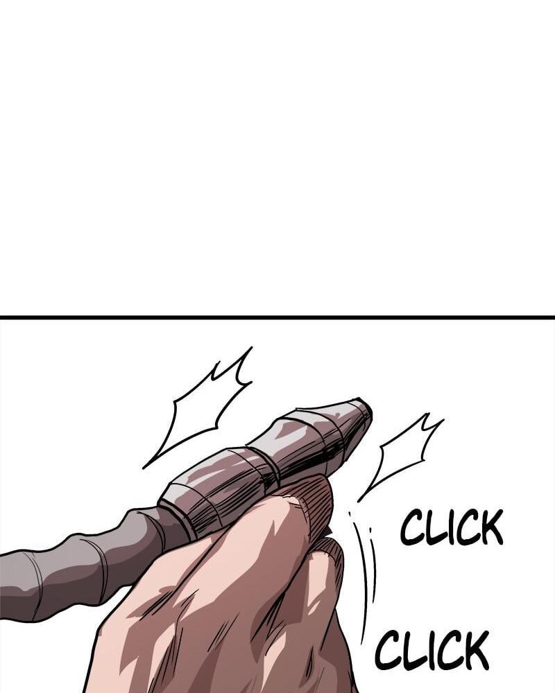 Thánh Tộc - Chapter 3 - Page 166