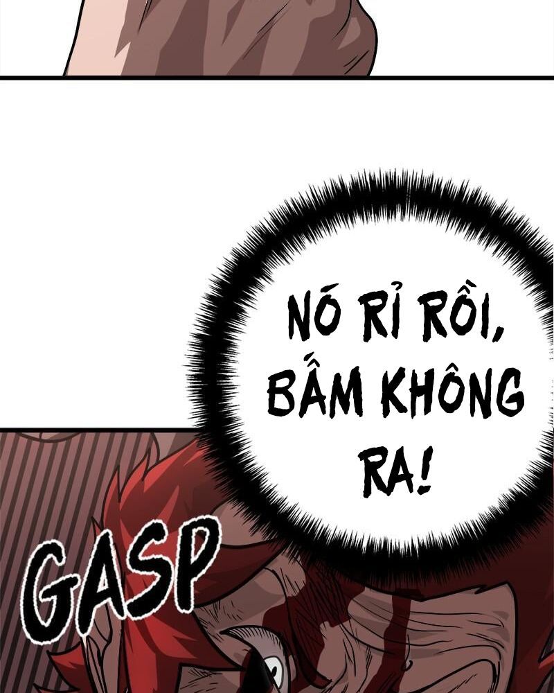 Thánh Tộc - Chapter 3 - Page 167