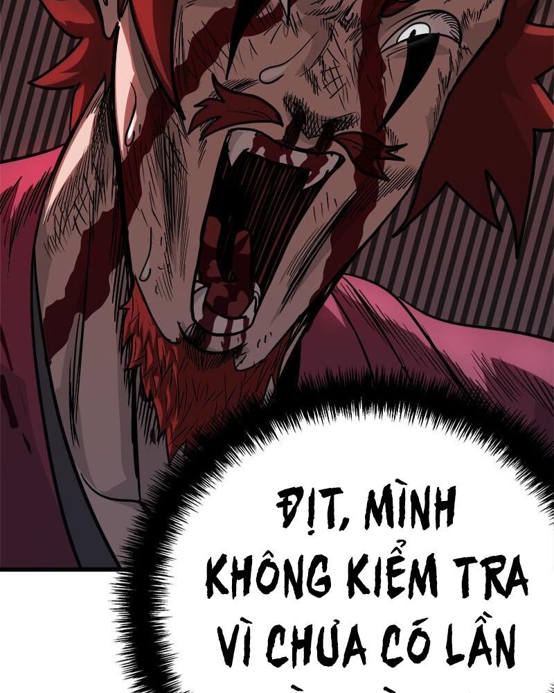 Thánh Tộc - Chapter 3 - Page 168