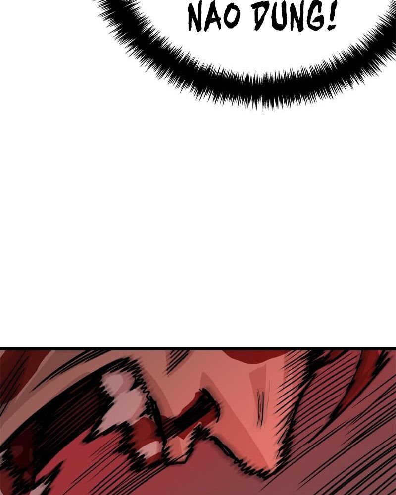 Thánh Tộc - Chapter 3 - Page 169