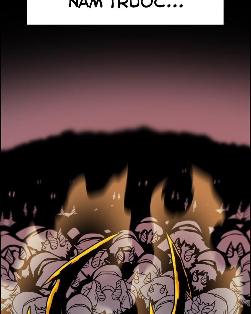 Thánh Tộc - Chapter 3 - Page 17