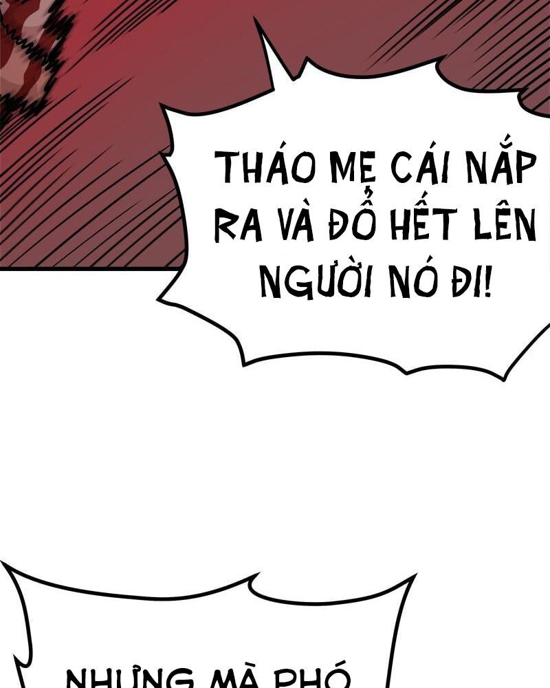 Thánh Tộc - Chapter 3 - Page 170