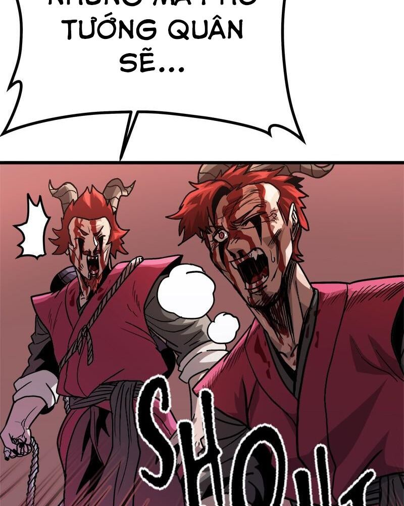 Thánh Tộc - Chapter 3 - Page 171