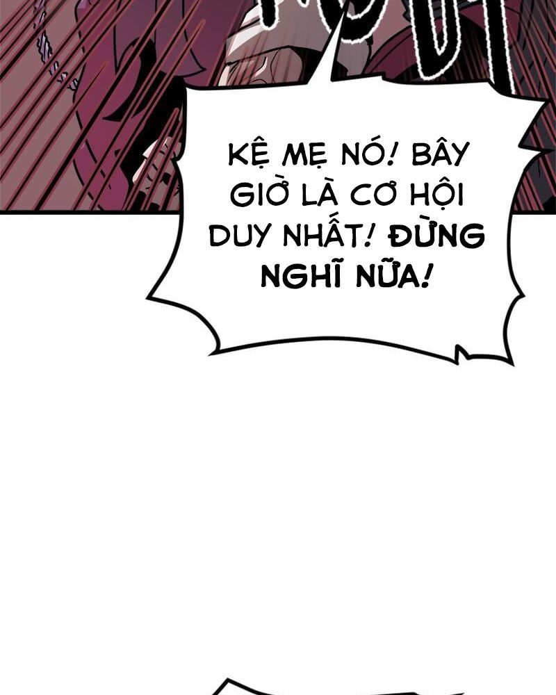 Thánh Tộc - Chapter 3 - Page 172