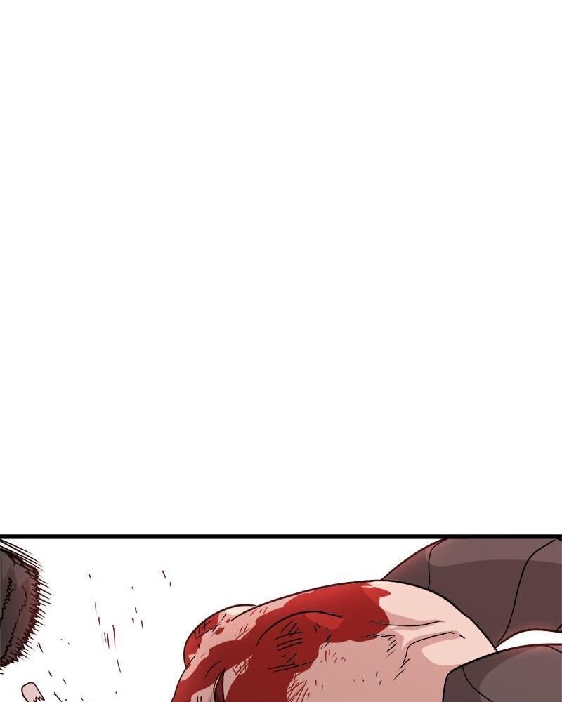 Thánh Tộc - Chapter 3 - Page 174