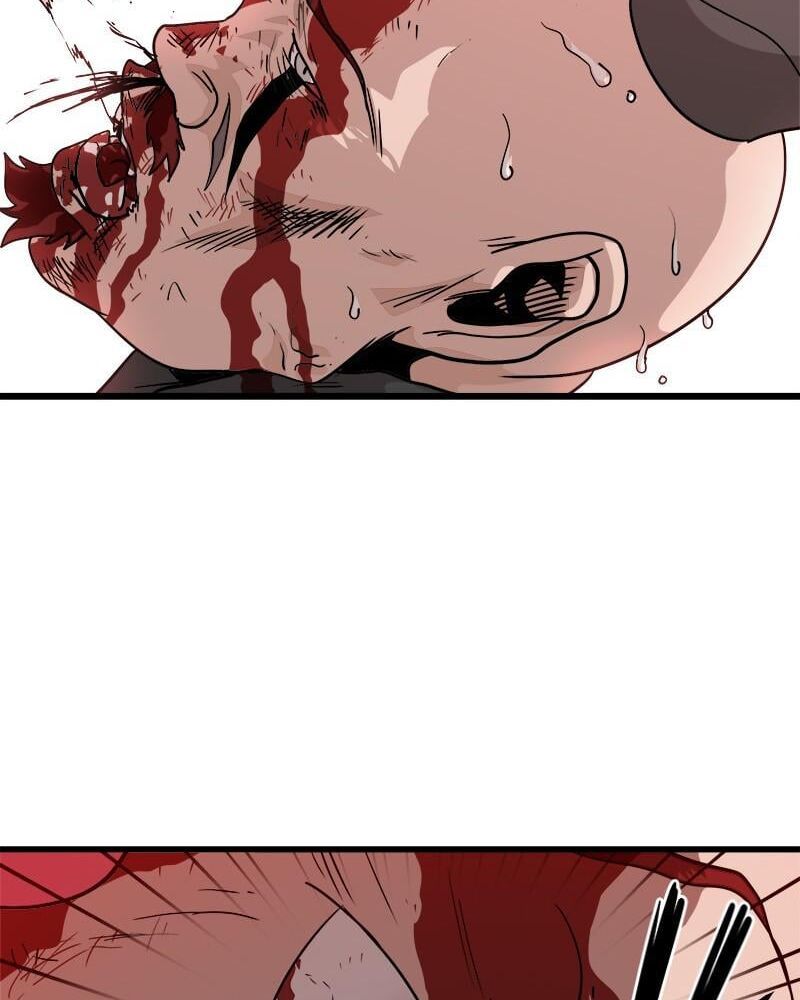 Thánh Tộc - Chapter 3 - Page 175