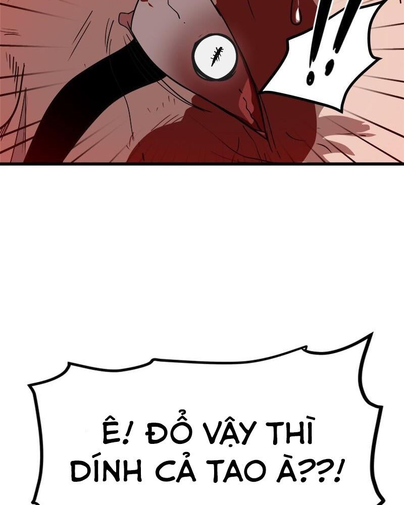 Thánh Tộc - Chapter 3 - Page 176