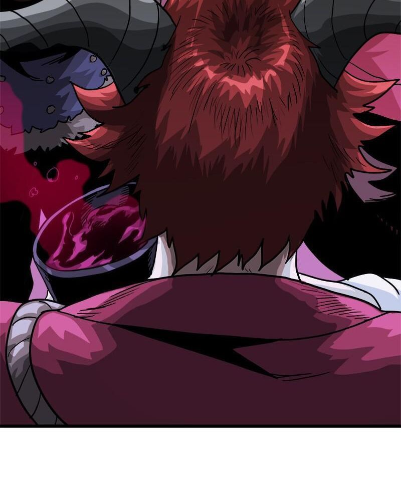 Thánh Tộc - Chapter 3 - Page 178