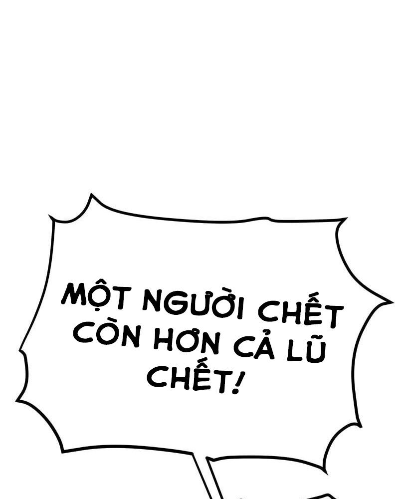 Thánh Tộc - Chapter 3 - Page 179