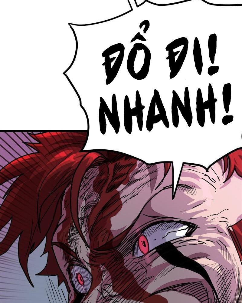 Thánh Tộc - Chapter 3 - Page 180