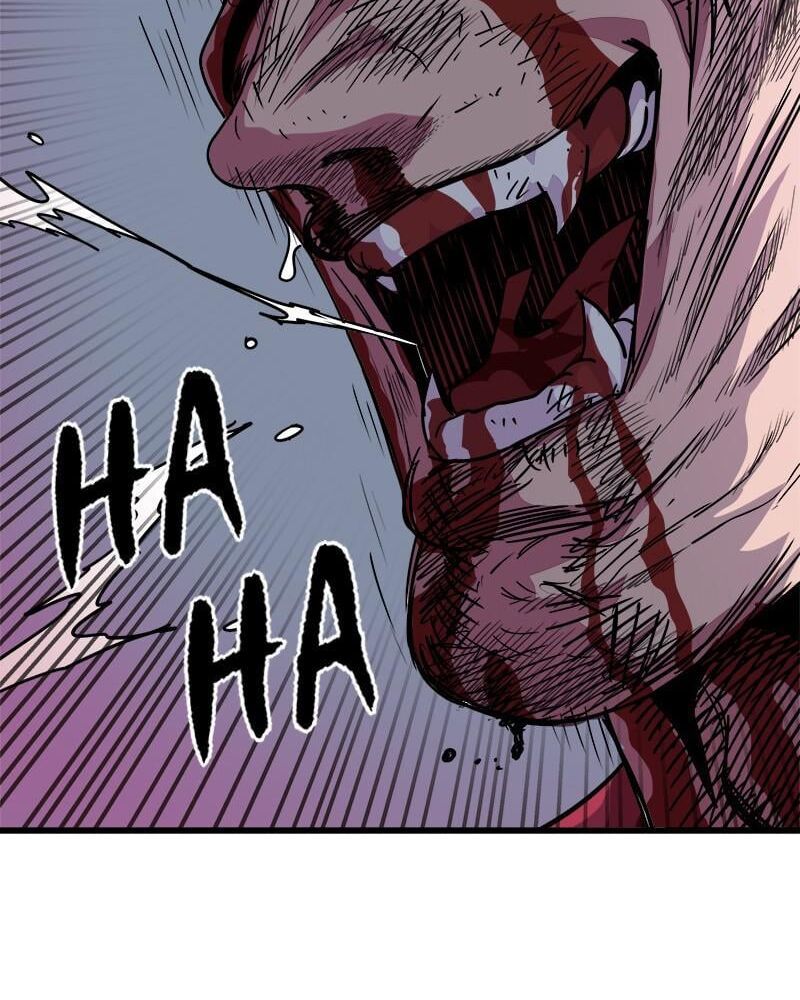 Thánh Tộc - Chapter 3 - Page 181