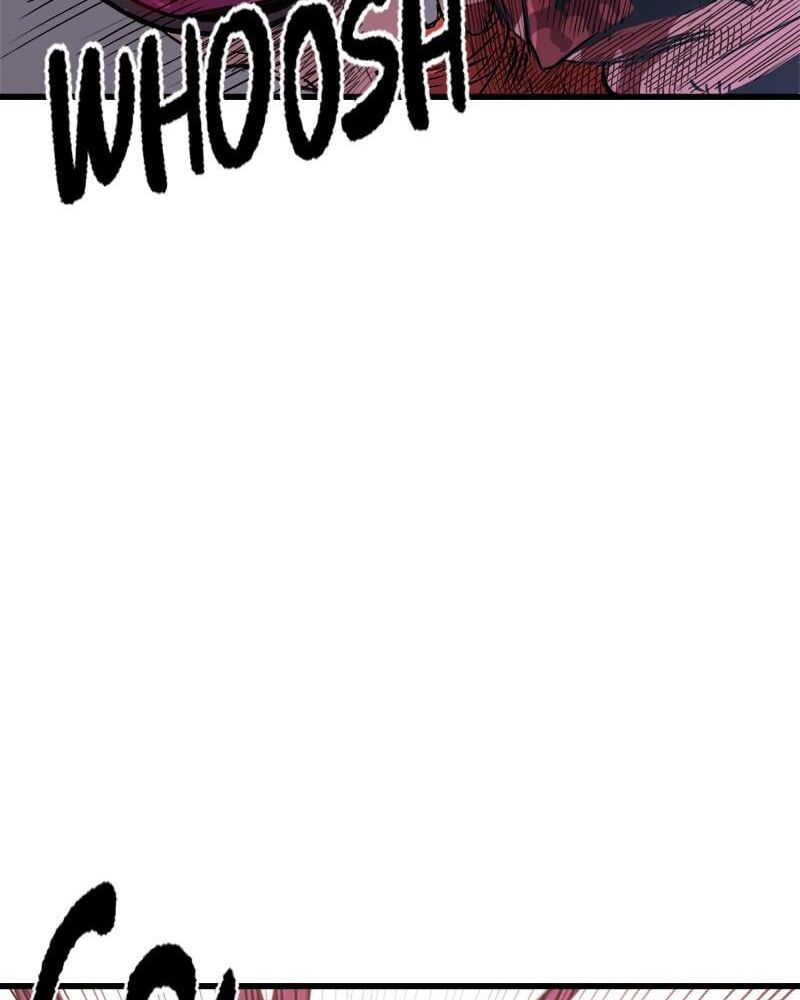 Thánh Tộc - Chapter 3 - Page 183