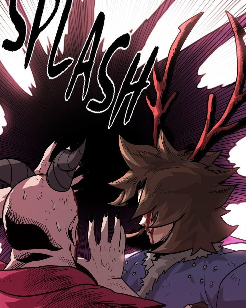 Thánh Tộc - Chapter 3 - Page 184