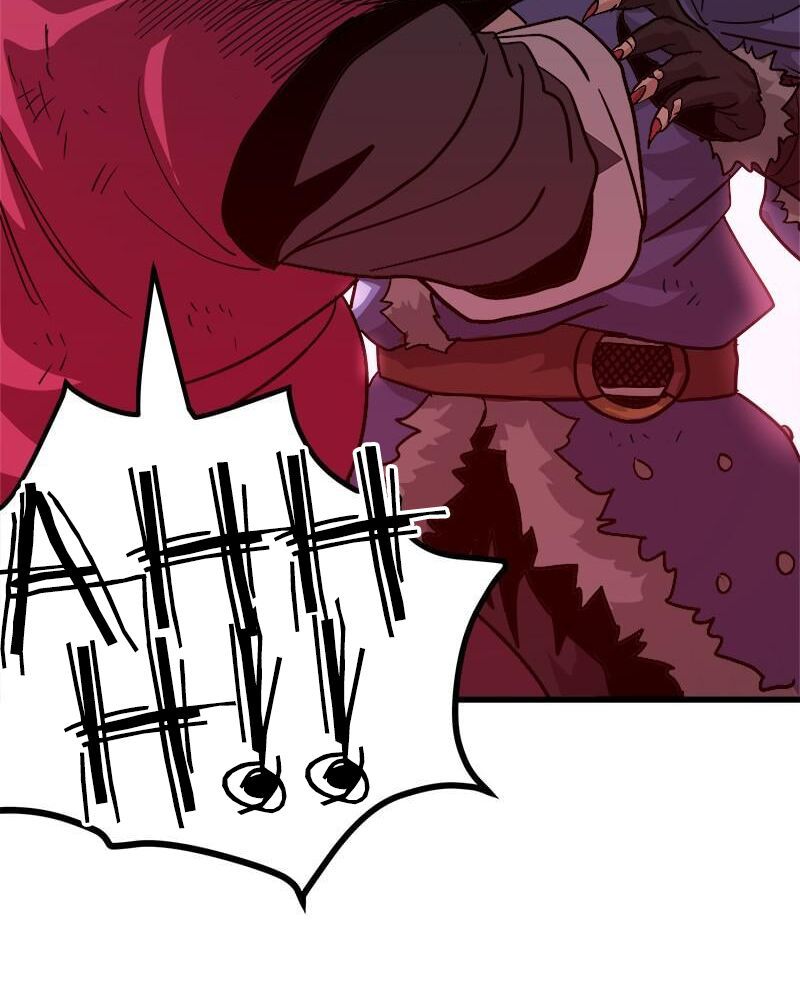 Thánh Tộc - Chapter 3 - Page 185