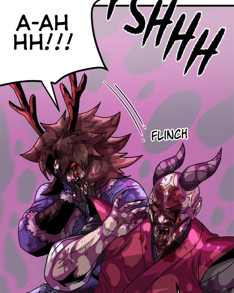 Thánh Tộc - Chapter 3 - Page 187