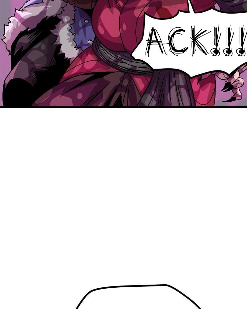 Thánh Tộc - Chapter 3 - Page 188