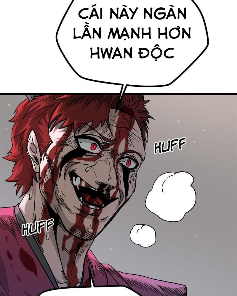 Thánh Tộc - Chapter 3 - Page 189