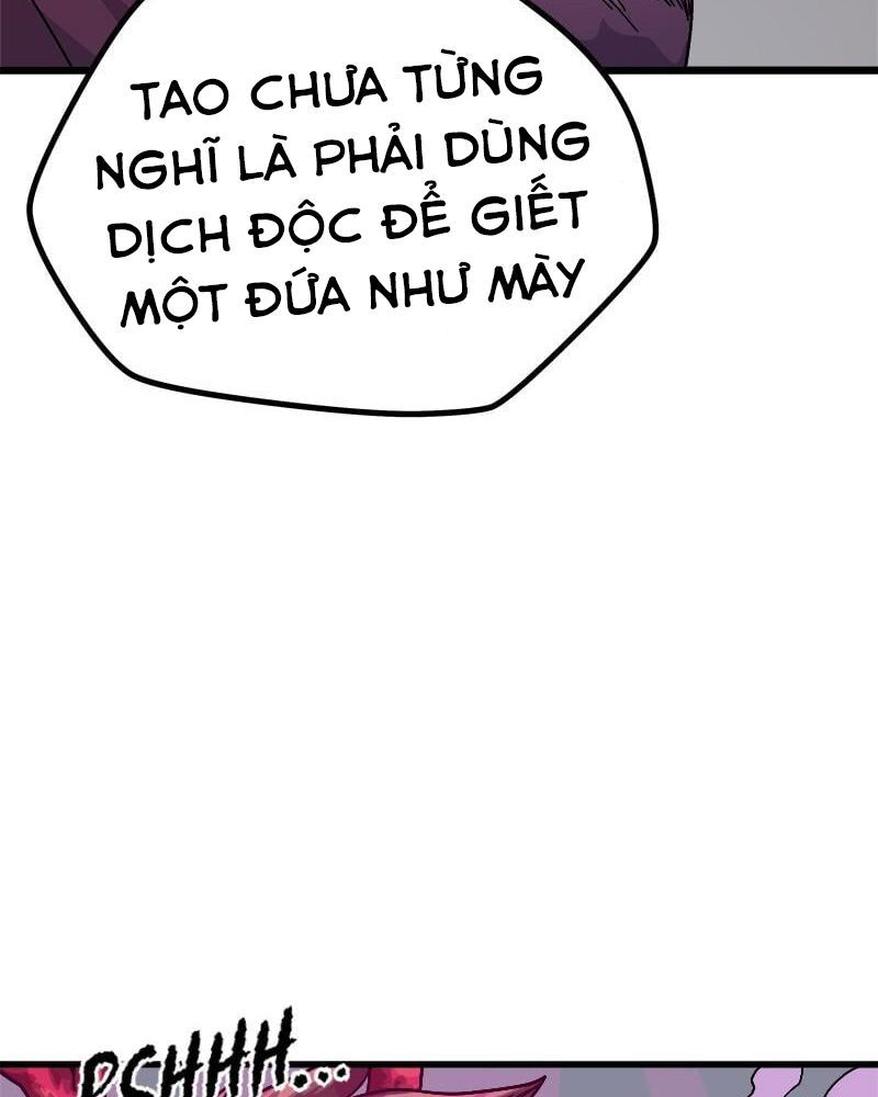 Thánh Tộc - Chapter 3 - Page 190