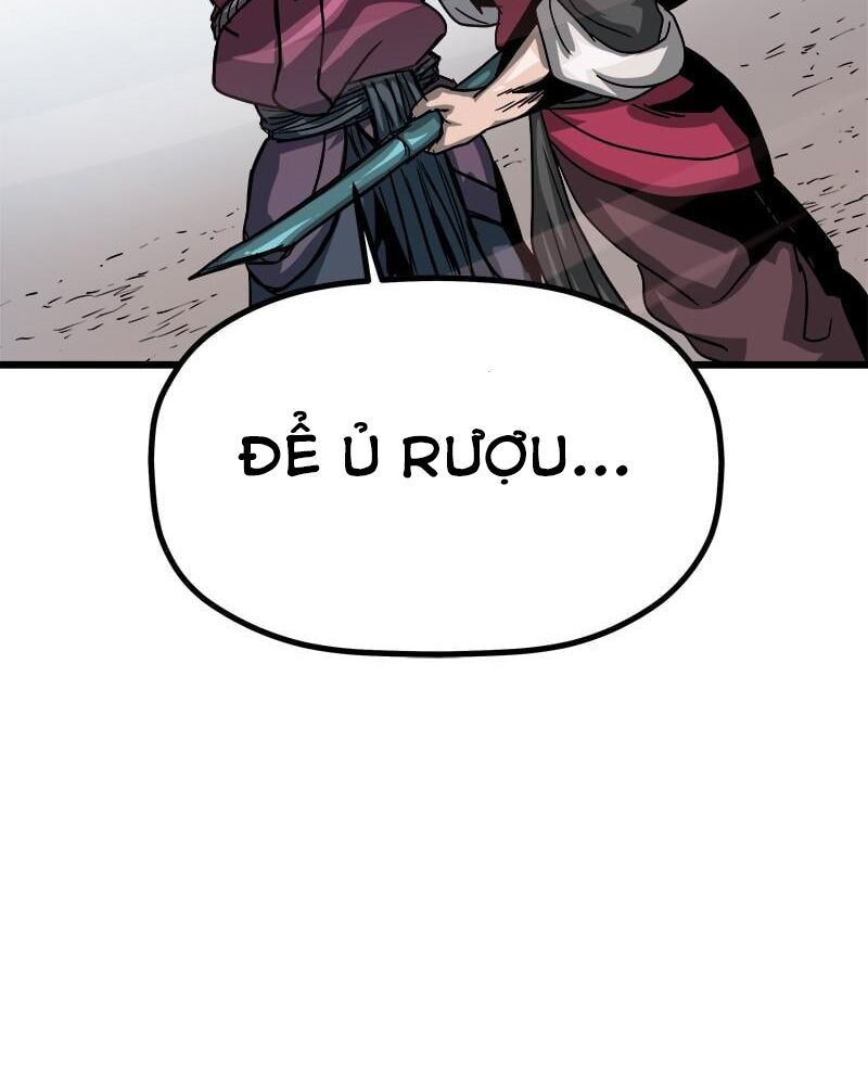 Thánh Tộc - Chapter 3 - Page 196