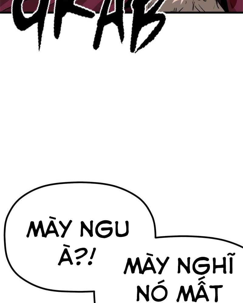 Thánh Tộc - Chapter 3 - Page 198