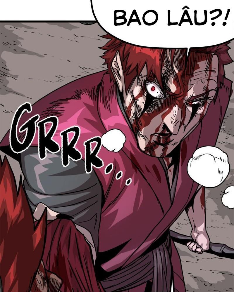 Thánh Tộc - Chapter 3 - Page 199