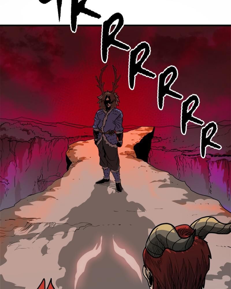 Thánh Tộc - Chapter 3 - Page 20