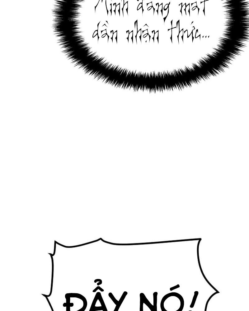 Thánh Tộc - Chapter 3 - Page 205