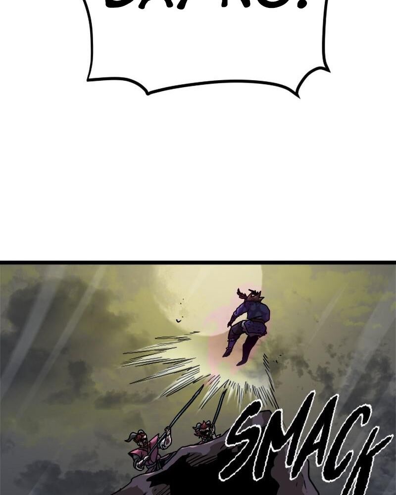 Thánh Tộc - Chapter 3 - Page 206