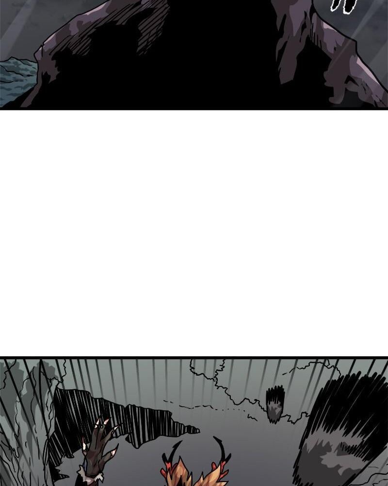 Thánh Tộc - Chapter 3 - Page 207