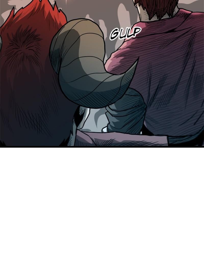 Thánh Tộc - Chapter 3 - Page 21