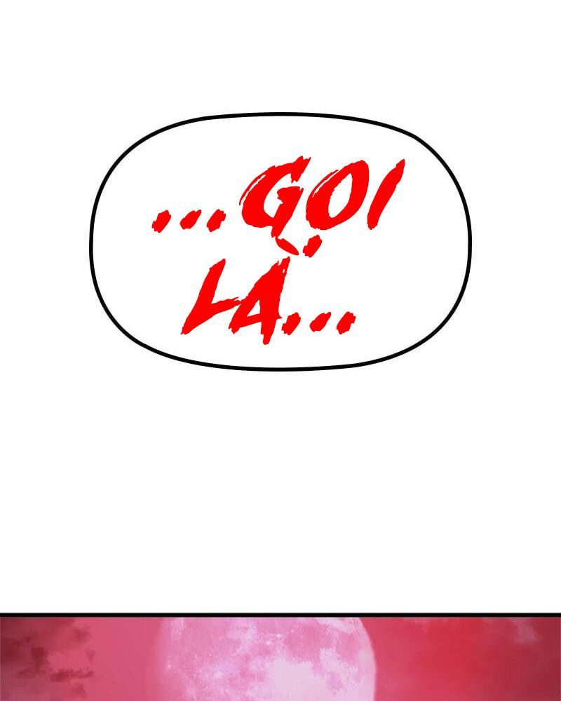 Thánh Tộc - Chapter 3 - Page 211