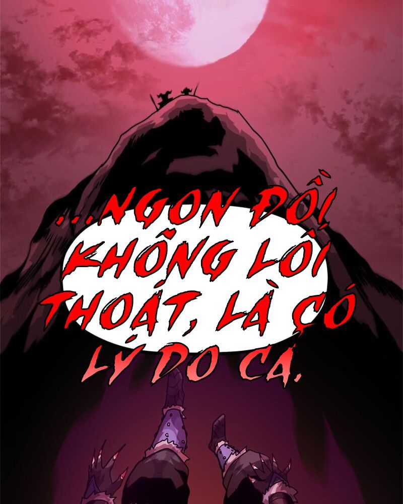 Thánh Tộc - Chapter 3 - Page 212