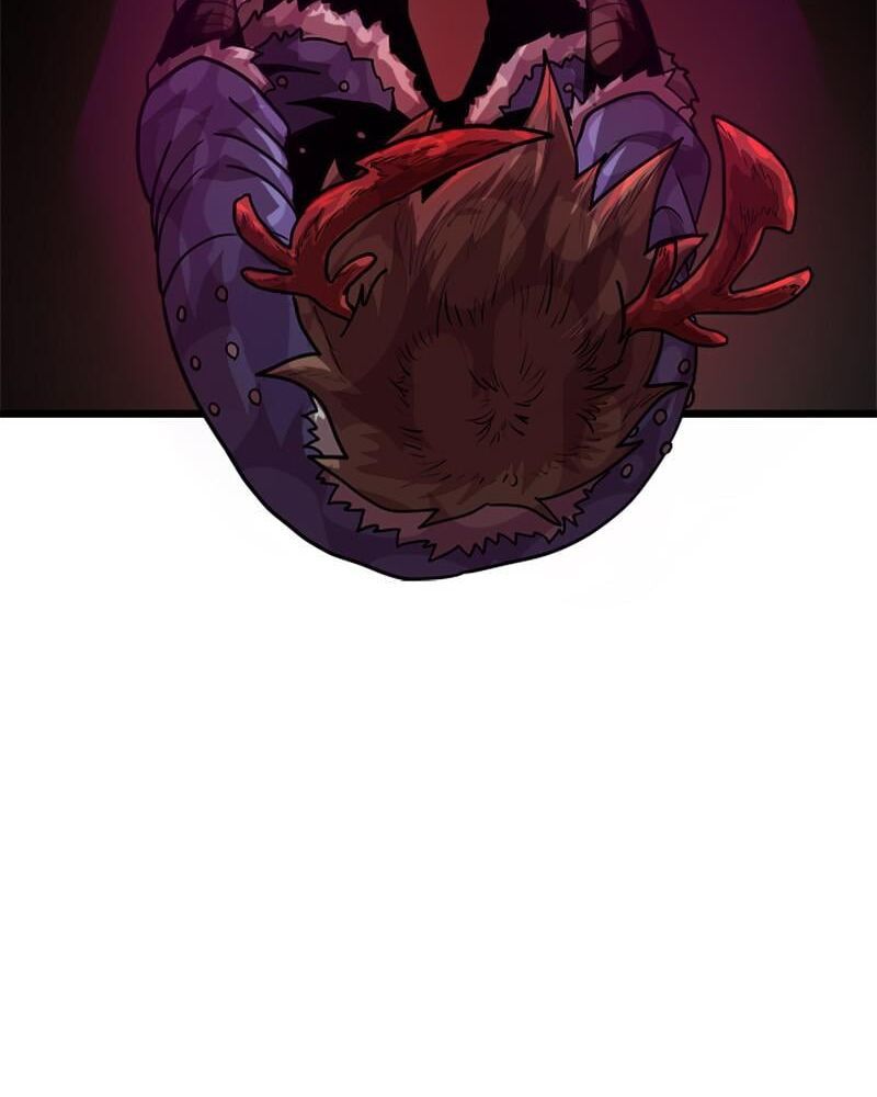 Thánh Tộc - Chapter 3 - Page 213