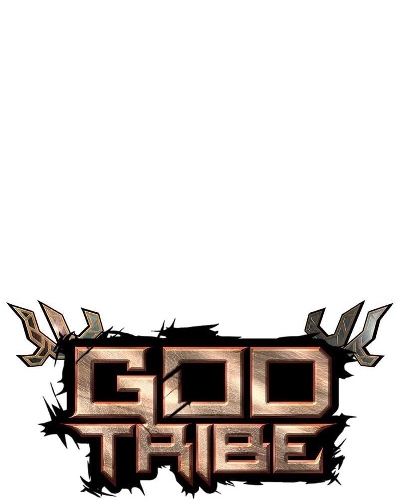 Thánh Tộc - Chapter 3 - Page 214