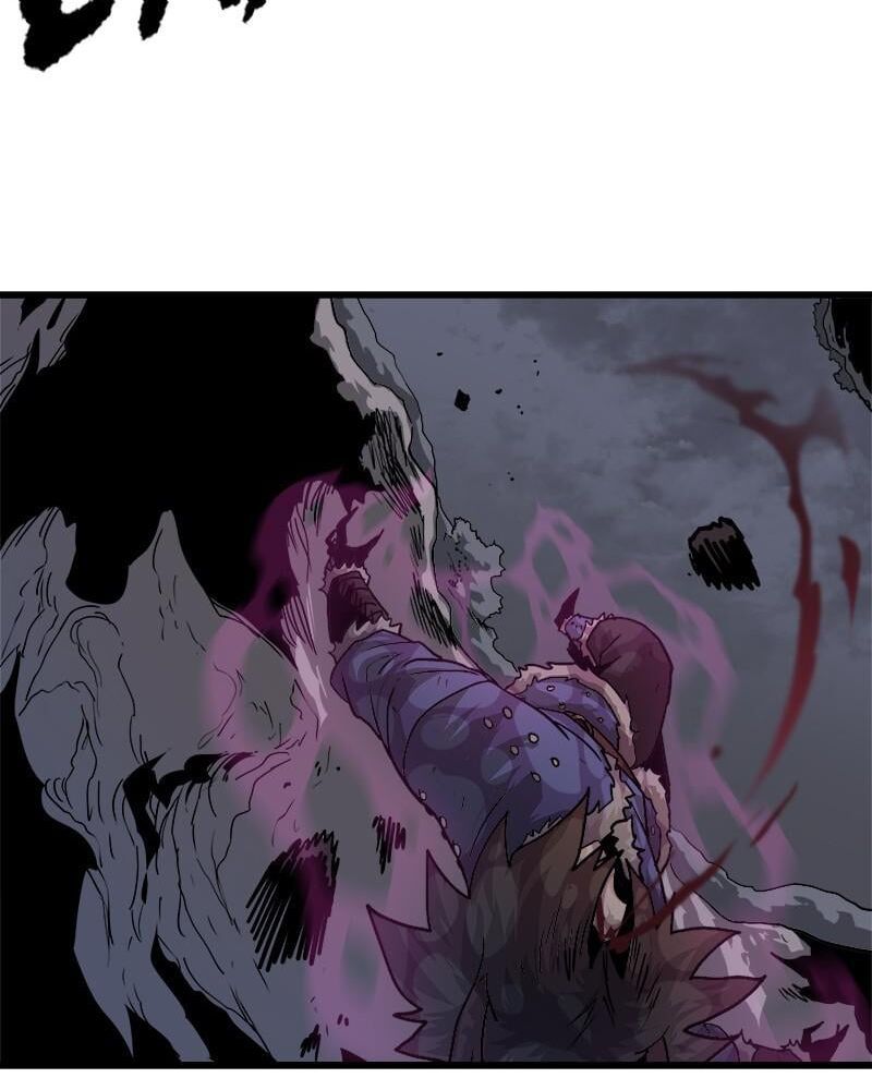 Thánh Tộc - Chapter 3 - Page 217