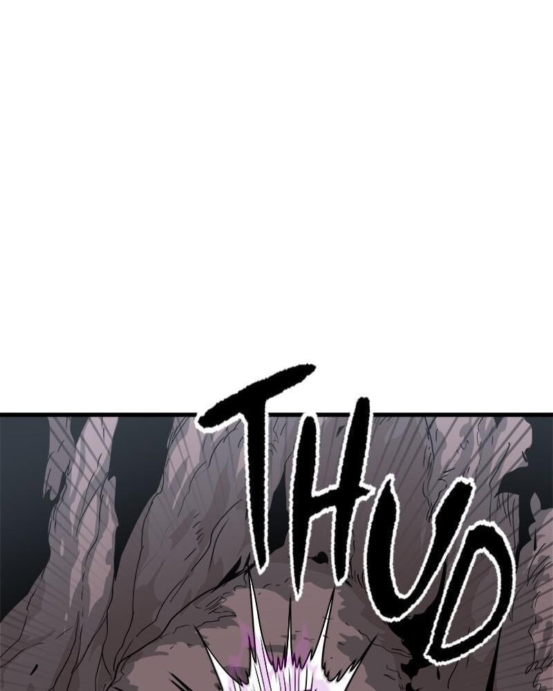 Thánh Tộc - Chapter 3 - Page 218
