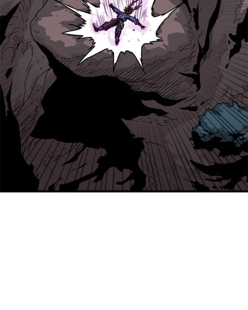 Thánh Tộc - Chapter 3 - Page 219