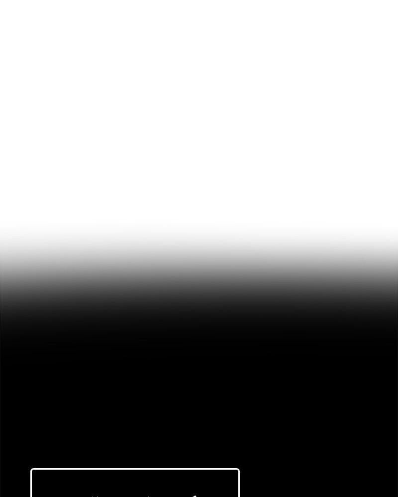 Thánh Tộc - Chapter 3 - Page 22