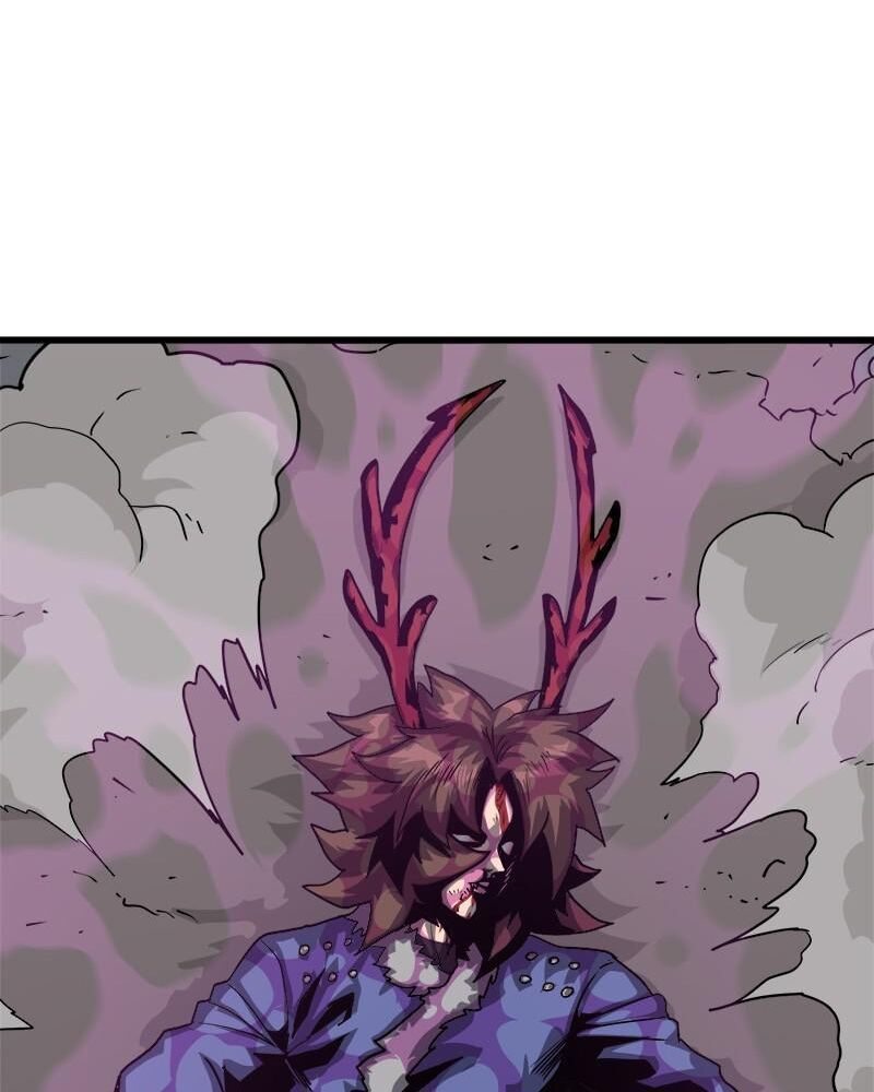 Thánh Tộc - Chapter 3 - Page 220