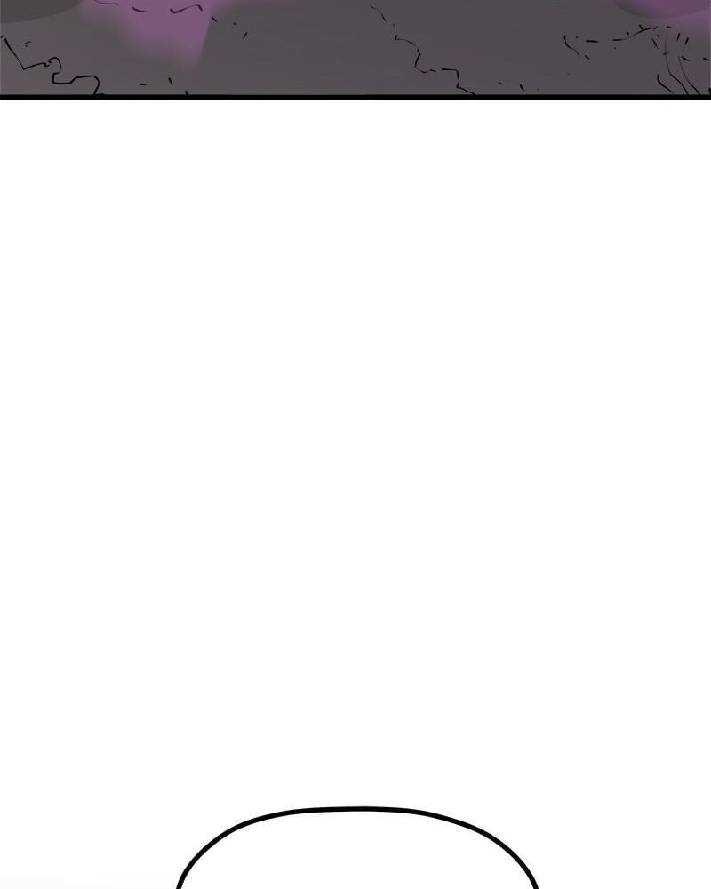 Thánh Tộc - Chapter 3 - Page 222