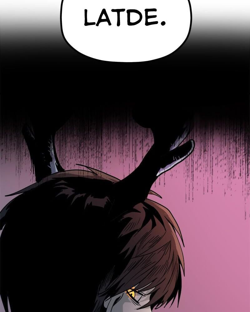 Thánh Tộc - Chapter 3 - Page 223