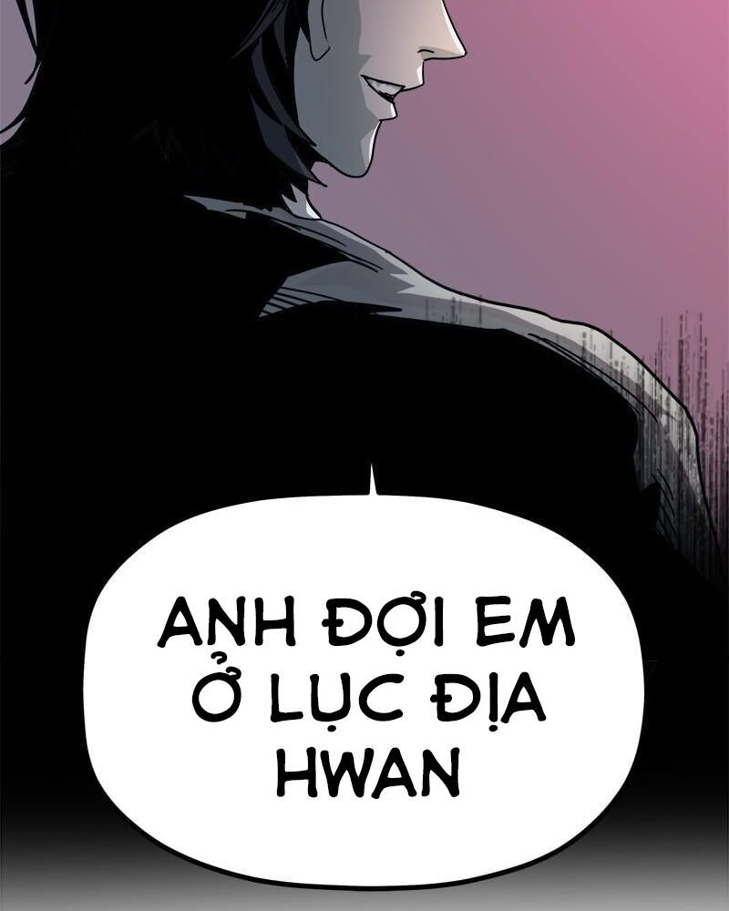 Thánh Tộc - Chapter 3 - Page 224