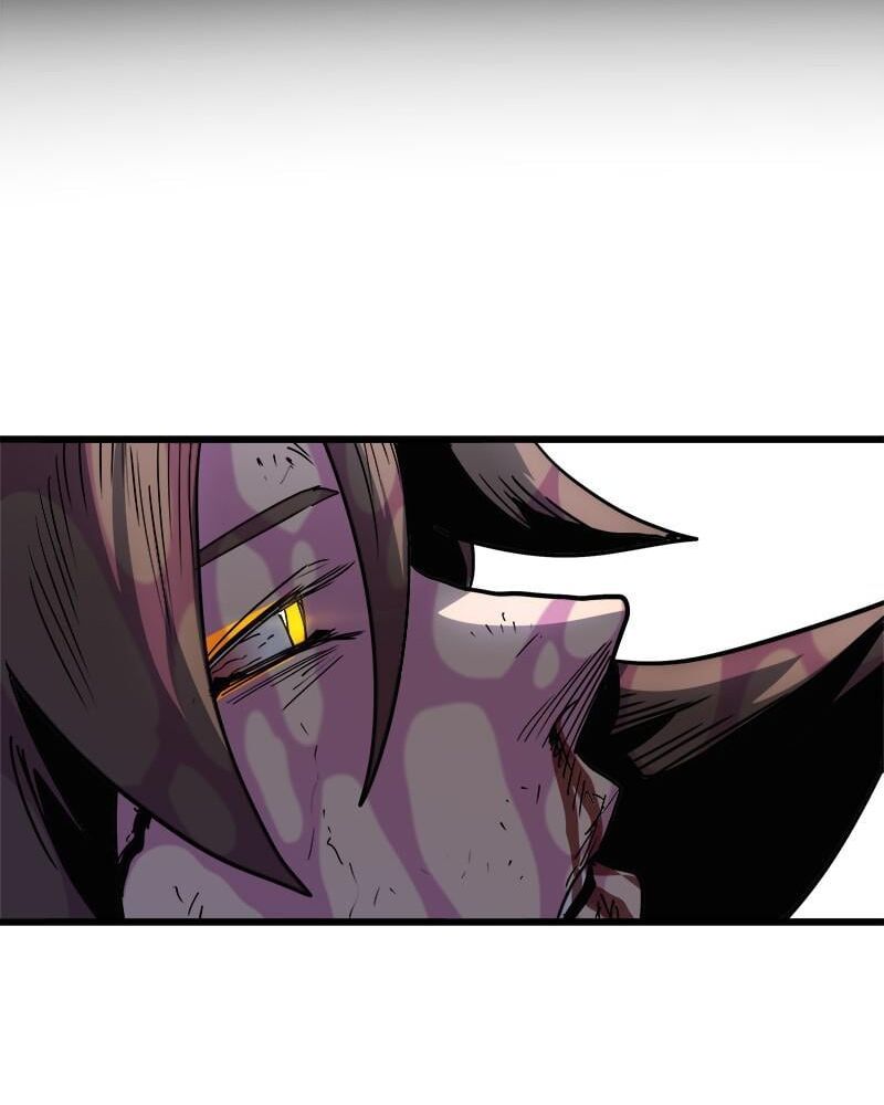 Thánh Tộc - Chapter 3 - Page 225